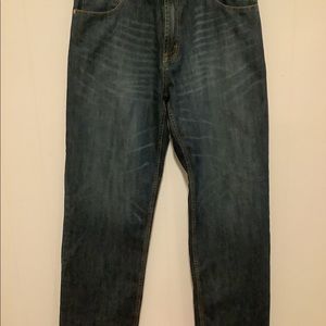 ROCAWEAR Denim Jeans